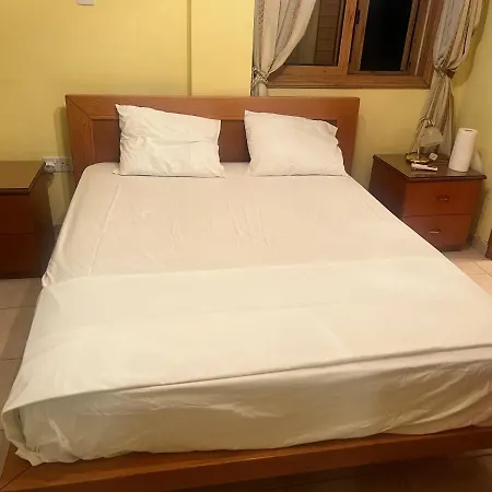 ヴィラ Victoria *