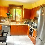 Villa Victoria *