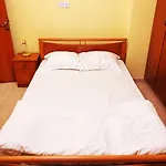 Victoria Villa Ayia Napa