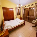 Victoria Villa